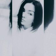 ,   Svetlana, 31 ,  