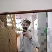  ,  , 20