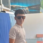  ,  , 19