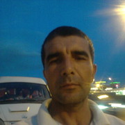  ,   , 46 ,     , c 