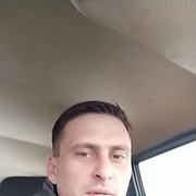  ,  , 35