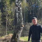   ,   , 28 ,     