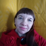  ,   , 37 ,     , 