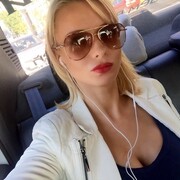  ,   , 41 ,   ,   , c 