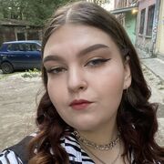 ���������� ���������, ���� ������� ���������, 22 ����, ������������ ��� ������, ����� � ���������, c�������� ���������