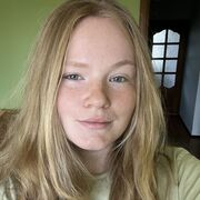 ���������� �����, Hanna