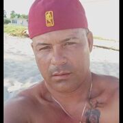  ,    , 39 ,   ,   , c 