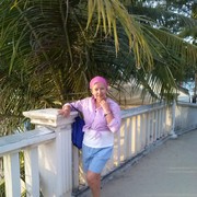  ,   , 60 ,   ,   , c 