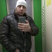 ���������� ������, ���� ������� �����, 45 ���, ������������ ��� ������, ����� � ���������