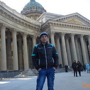  -,   , 36 ,   