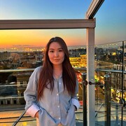  ,   Vlada, 29 ,   ,   , c , 