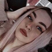  ,   , 30 ,   c 