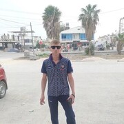  ,   Jan, 51 ,   ,   