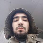  ,  , 27