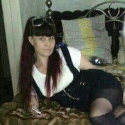  ,   , 51 ,  