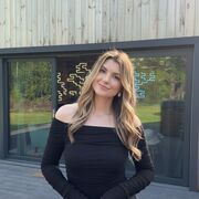 ���������� ����, ����