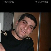  ,   , 46 ,   ,   , c 