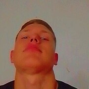  ,  , 18