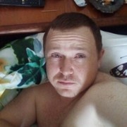 ���������� �����������, ���� ������� ����, 38 ���, ������������ ��� ������, ����� � ���������, c�������� ���������