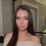 ���������� �������������, �����