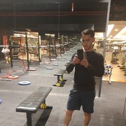  ,  , 30
