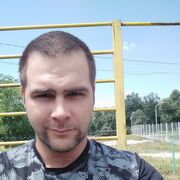 ���������� ��������, ���� ������� Vechislav, 33 ����, ������������ ��� ������, ����� � ���������, c�������� ���������, ���������