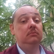  -,   , 46 ,   ,   , c 