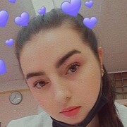  ,  , 25