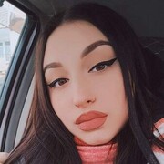  ,  , 20