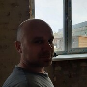  Jelcz,  , 55