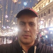 ���������� ��������, ���� ������� �����, 43 ����, ������������ ��� ����� � ���������, c�������� ���������