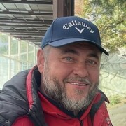 ���������� ���������, ���� ������� �������, 41 ���, ������������ ��� ����� � ���������, c�������� ���������