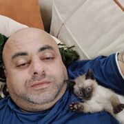  ,   Giorgi, 43 ,   ,   , c , 
