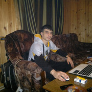 ���������� ������, ���� ������� �����, 35 ���, ������������ 