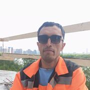 ���������� ������, ���� ������� ������, 45 ���, ������������ ��� ������, ����� � ���������