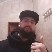 ���������� ������-��-����, ���� ������� �����, 40 ���, ������������ ��� ������, ����� � ���������