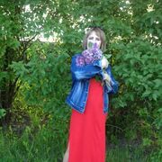 ���������� �������������, ���� ������� ������, 59 ���, ������������ ��� c�������� ���������, ���������