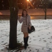 ���������� �����, ���� ������� �����, 28 ���, ������������ 