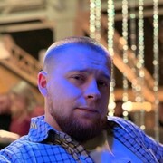 ���������� ��������, ������� Mnmnn, 27