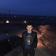 ���������� ����, ���� ������� ��������, 32 ����, ������������ ��� ������, ����� � ���������, c�������� ���������, ���������