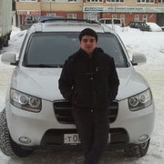 ���������� ���������, ���� ������� �����, 37 ���, ������������ ��� ������