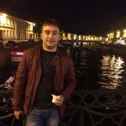 ���������� ��������, ���� ������� �������, 32 ����, ������������ ��� ������, ����� � ���������, c�������� ���������