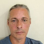 ���������� ������, ���� ������� ����, 51 ���, ������������ ��� ������, ����� � ���������