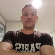 ,   Shuhrat, 41 ,   ,   , c 
