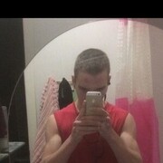  ,   Sergey, 22 ,   ,   , c , 