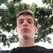 ���������� ����������, ���� ����� ������, 23 ����, ������������ ��� ������, ����� � ���������