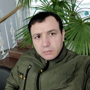 ���������� ��������������, ���� ������� �����, 44 ����, ������������ ��� ������, ����� � ���������, c�������� ���������