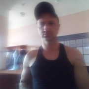  ,   , 38 ,   