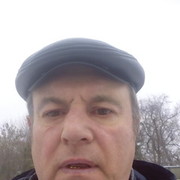  ,   , 69 ,   ,   , c 