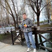 ���������� ������, ���� ������� �������, 27 ���, ������������ ��� ������, ����� � ���������, c�������� ���������, ���������